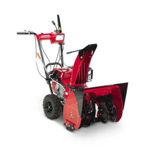 Honda HSS 655 EW snøfreser