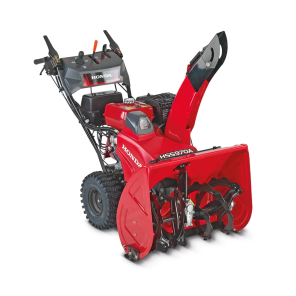 Honda HSS 970A EWD snøfreser