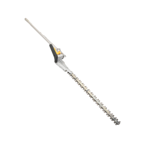 Honda Hekksaks lang / foldbar for UMC multisystem