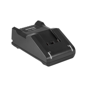 Honda standardlader for 36V batteri, 2Ah
