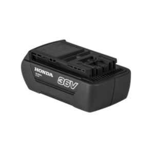 Honda DP3620XAE 36V batteri 2Ah