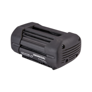 Honda DP3640XAE 36V batteri 4Ah