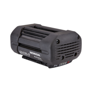 Honda DP3660XAE 36V batteri 6Ah