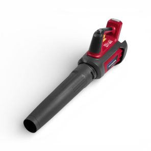 Honda HHB36BXB løvblåser