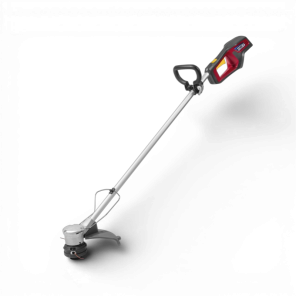 Honda HHT36BXB gresstrimmer