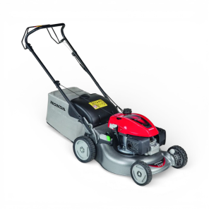 Honda HRG466SK gressklipper