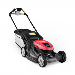 Honda HRX476XBV gressklipper