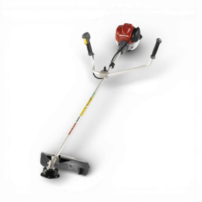 Honda UMK425UE gresstrimmer