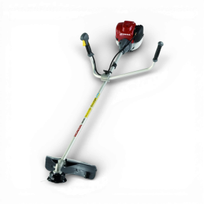 Honda UMK435UE ryddesag / gresstrimmer