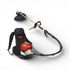 UMR435LE - Honda backpack gresstrimmer
