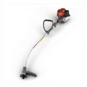 Honda UMS425LN gresstrimmer
