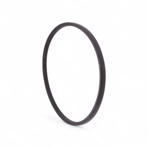 Reim Hondafreser HSM 1180, 1390 og 1590V-BELT (LB-36)