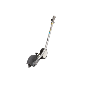 Honda kantskjærer for UMC multisystem