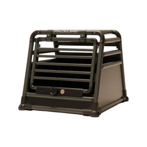 Packline Dog Cage 10 (2XS) hundebur