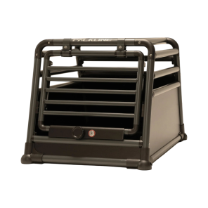 Packline Dog Cage 20 (XS)  hundebur