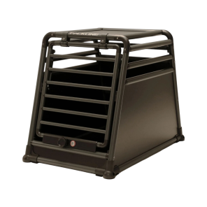 Packline Dog Cage 30 (L) hundebur