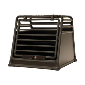 Packline Dog Cage 35 (2XL) hundebur