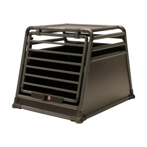 Packline Dog Cage 40 (3XL) hundebur
