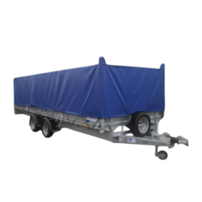 Grindpresenning til Ifor Williams TT3621 tipphenger (362x162)