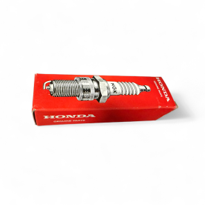 Honda NGK tennplugg (BPR5ES)