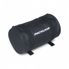 Packline Dog Cage Bag hundebur