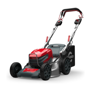Cramer 82LM46SX gressklipper
