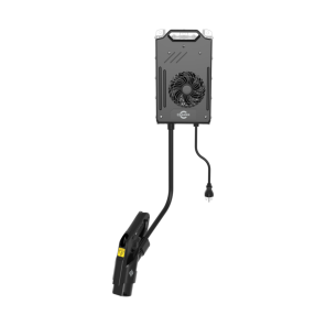Cramer Chargelink™ lader 3,3 Kw - Optimus 82CV30