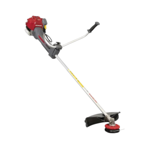 Honda UMK450EXE ryddesag / gresstrimmer