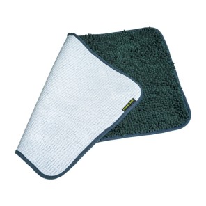 Packline Dog Cage Mat 10 (2XS) burmadrass for hundebur