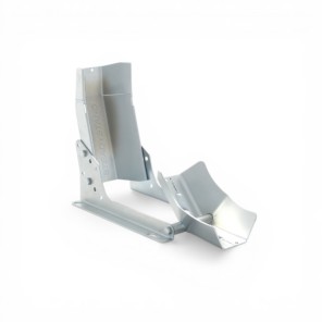 ACEBIKES SteadyStand Fixed Scooter støtte