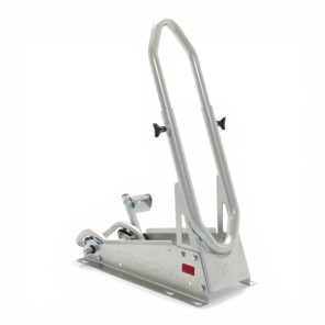 ACEBIKES SteadyStand CROSS | MC støtte