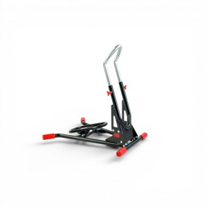 ACEBIKES SteadyStand Cross Flex