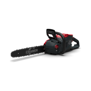 Cramer 48CS18 motorsag