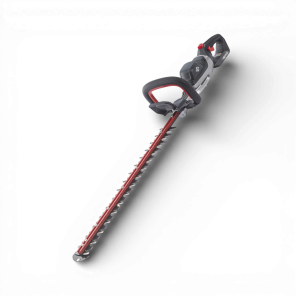 Cramer 48HD66 hekksaks