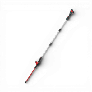 Cramer 48PH stanghekksaks