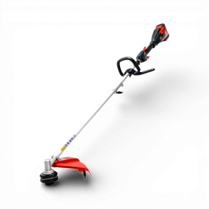 Cramer 48TX10 gresstrimmer. Lagertømming