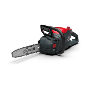 Cramer 82CS24 motorsag