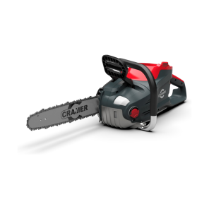 Cramer 82CS34 motorsag