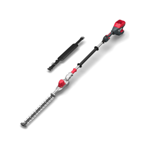 Cramer Optimus PH22 stanghekksaks