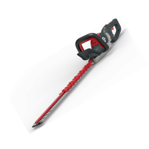 Cramer 82HD75 hekksaks (kun for kabel)