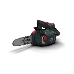 Cramer 82CS15 motorsag