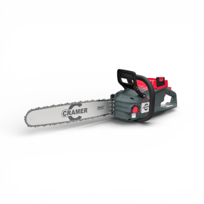Cramer Optimus CS30 motorsag