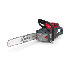 Cramer Optimus CS36 motorsag