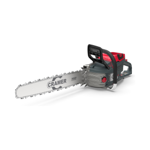 Cramer Optimus CS45 motorsag