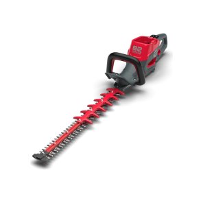 Cramer Optimus HT61 hekksaks