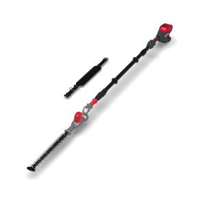 Cramer Optimus PHT32 stanghekksaks