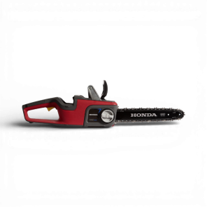 Honda HHC36BXB motorsag