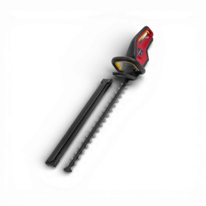 HHH36BXB - Honda Hekksaks D/C