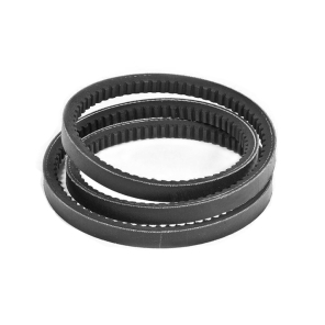 Kellfri drivreim BX41 Li1041 Optibelt Premium