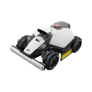 Mammotion Luba mini 2 AWD 1000 robotklipper